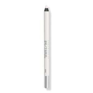 4 FOR $30 CLOSET SALE Urban Decay “YEYO” waterproof eyeliner